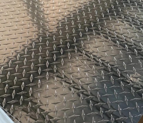 ¡��ָ�뻨������